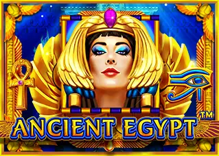 slot666 Ancient Egypt ทดลองเล่นฟรี