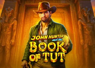 slot666 Book of Tut ทดลองเล่นฟรี