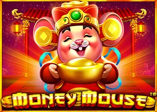 slot666 Money Mouse ทดลองเล่นฟรี