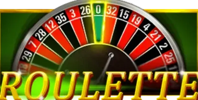 slot666 Roulette ทดลองเล่นฟรี
