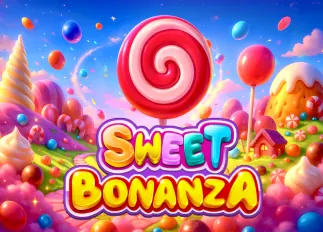 slot666 Sweet Bonanza ทดลองเล่นฟรี