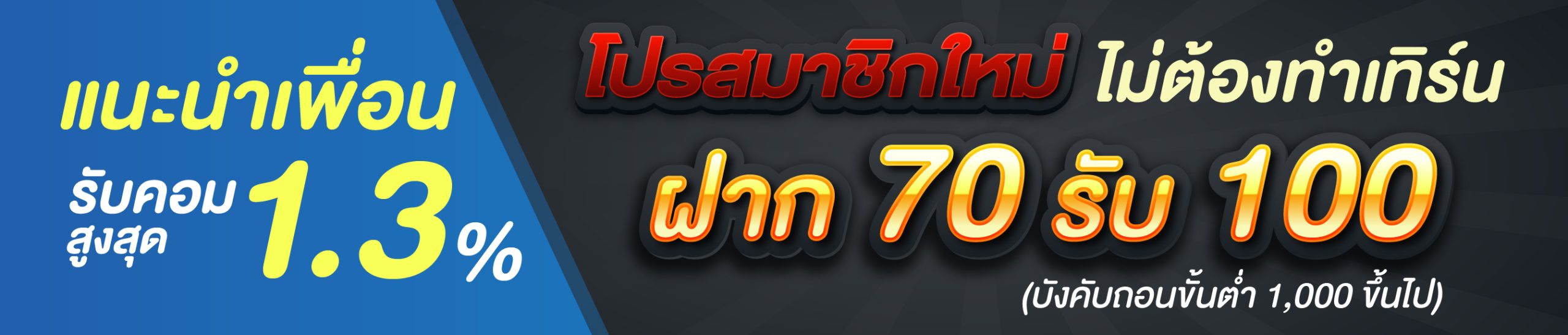 EXPRESSVIVA เครดิตฟรี